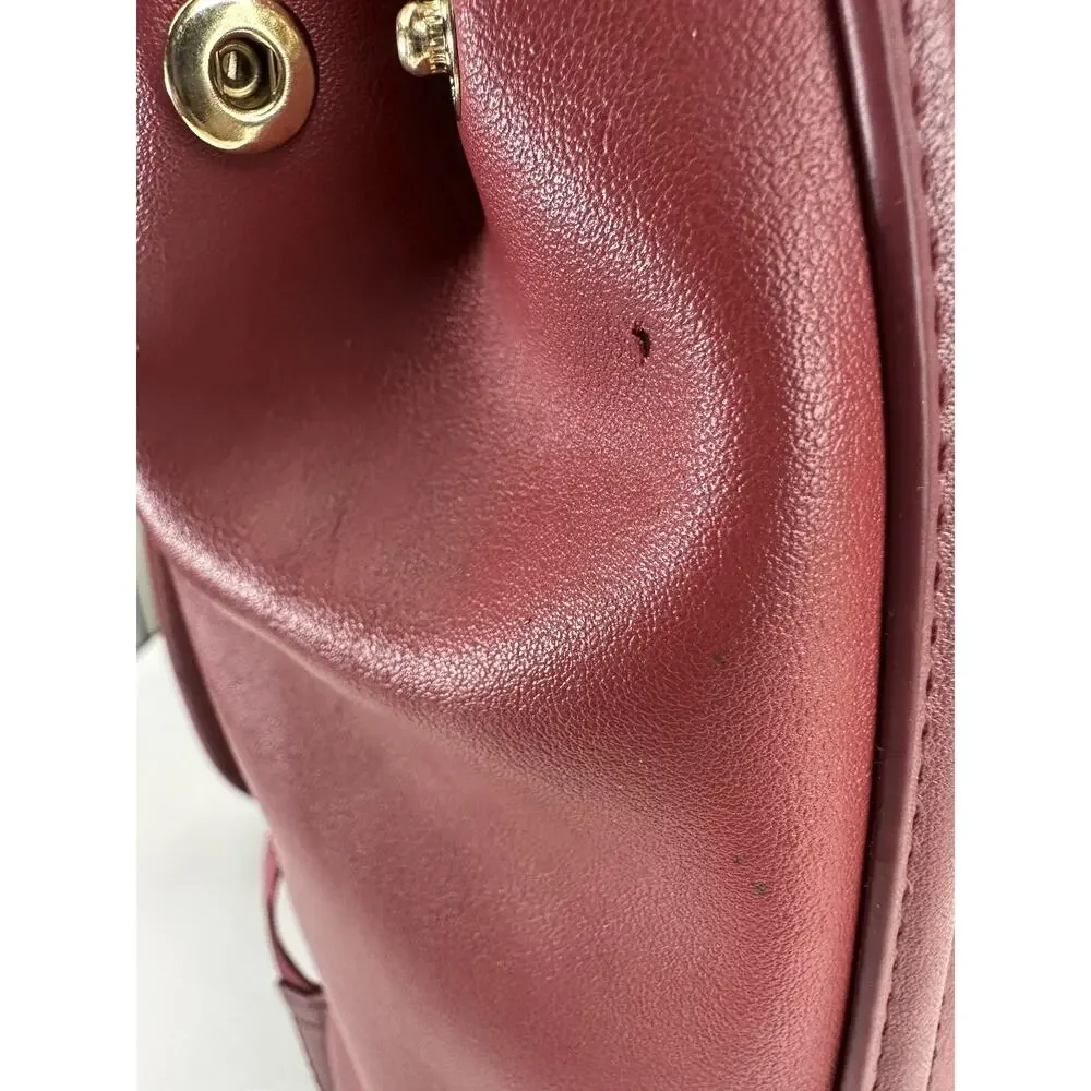 Our Universe Disney Pixar Ratatouille Kitchen Doors Mini Backpack BoxLunch - Picture 10 of 16